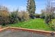 Additional image 2 of Kings Acre Road, Hereford, HR4