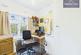 Additional image 11 of Devonshire Road, Blackpool, FY2