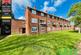 Additional image 8 of Campville Crescent, West Bromwich, B71