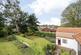 Additional image 44 of Boglily Road, Kirkcaldy