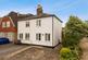 Three Households, Chalfont St. Giles