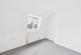 Additional image 11 of West Buildings, Worthing, BN11 3BS