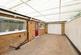 Station Road, Chellaston, Derby photo 4