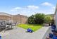 Additional image 17 of Sawston Close, Ipswich