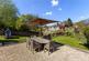 Additional image 27 of Deanway, Chalfont St. Giles, Buckinghamshire, HP8
