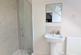 Additional image 16 of 64 Squinter Pip Way, Bowbrook, Shrewsbury, SY5 8PY