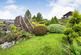 Additional image 33 of Old Mill Farmhouse, Fron Oleu Farm, Trawsfynydd, Blaenau Ffestiniog