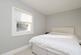 Additional image 9 of 19 Barnton Grove, Barnton, Edinburgh, EH4 6EQ