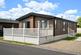 Additional image 2 of Amotherby Lane, Malton YO17