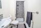 Additional image 10 of Knitters Road, ALFRETON, Derbyshire, DE55