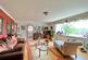 Additional image 11 of Buxton Road West, Disley, Stockport