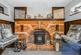 Additional image 14 of Chester Road, Chigwell IG7