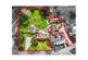 Additional image 31 of Mill Road, North End, Dunmow, Essex, CM6