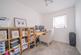 Additional image 19 of Stroudley Road, Shirley, B90