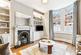 Netherford Road, London, SW4 photo 5