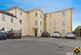 Additional image 24 of Kempley Close, Cheltenham, GL52