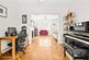 Additional image 12 of Grosvenor Road West, Baldock SG7 6NZ