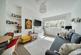 Additional image 13 of St Mildreds Road, Lee, London, SE12