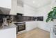 Additional image 3 of Novello House, Bridport Place, London, N1