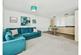 Albion Mews, Middlestown, Wakefield, WF4 photo 3