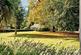 Additional image 16 of Sarno Square, Abergavenny, NP7
