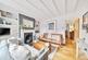Additional image 13 of Middle Bourne Lane, Lower Bourne, Farnham, Surrey, GU10