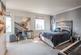Additional image 16 of The Grove, London, N6