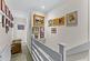 Additional image 27 of Domville Close, Lymm, WA13