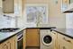Melbourne Avenue, Winnersh, Wokingham photo 2