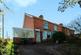 East Street, Templecombe, Somerset, BA8
