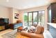 Additional image 3 of Filmer Grove, Godalming, Surrey, GU7