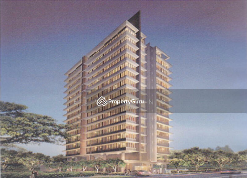 47 Mandalay Road photo 5