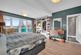 Additional image 4 of Eversley Park Road, London, N21