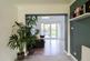 Additional image 7 of Willow Way, Begbroke OX5