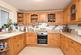 Additional image 5 of Manor Close, Templecombe, Somerset, BA8