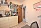 Additional image 16 of River Avenue, Palmers Green , London. N13