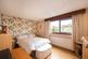 Additional image 19 of Haggerston Flowers, Haggerston, Berwick-Upon-Tweed, TD15 2NZ