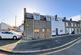 Maengwyn Street, Tywyn LL36 photo 2