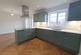 Additional image 4 of Plot 64 The Coppice, Chilton, County Durham, DL17