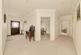 Calderstone Court, Middlestown, WF4 photo 4