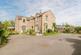 Additional image 21 of Cornerstone House, 4 East Green, Bowsden, Berwick-upon-Tweed