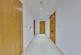 Additional image 20 of The Clockhouse, London Road, Guildford, GU1 1FF