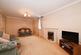 Additional image 7 of Stevens Court, Winnersh RG41