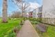 Additional image 19 of Rowan Lane, Corsham