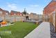 Additional image 14 of Fox Lane, Worksop