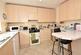 Additional image 3 of The Hamlet, Templecombe, Somerset, BA8