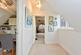 Additional image 7 of Mutton Lane, Potters Bar, EN6