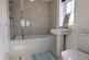 Additional image 11 of 64 Squinter Pip Way, Bowbrook, Shrewsbury, SY5 8PY