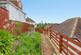 Additional image 21 of Westhill Road, Paignton, TQ3