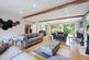 Additional image 3 of Balcarras Road, Charlton Kings, Cheltenham, Gloucestershire, GL53